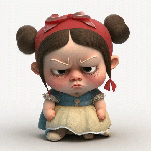 művész - ez a műcíme